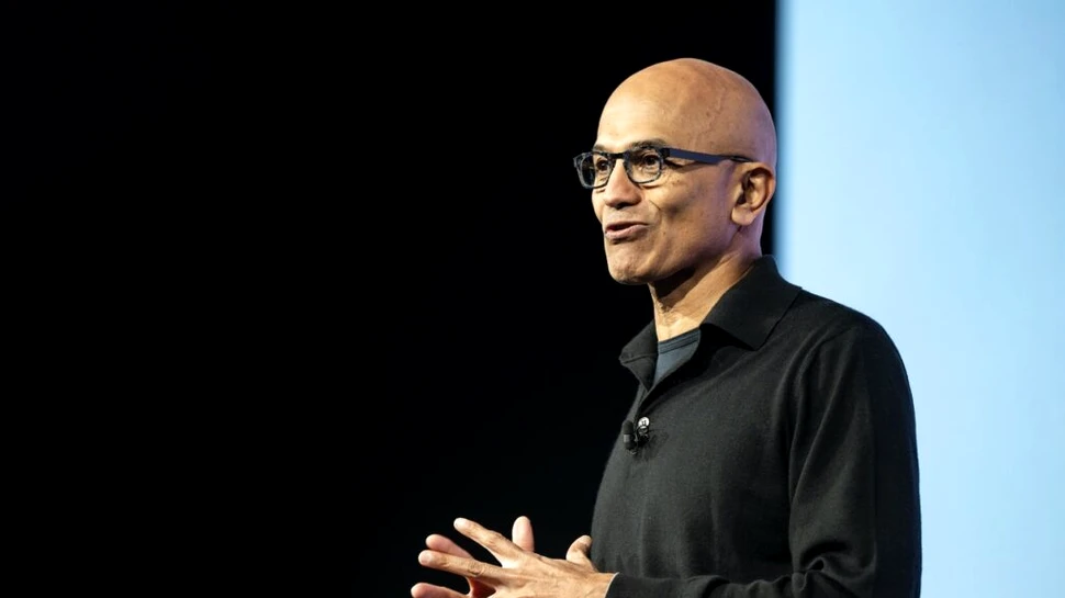 Șeful Microsoft a primit 79 de milioane de dolari în plus la salariu deși a cerut o reducere