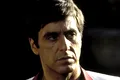 Rolul pentru care Al Pacino regretă că nu a primit un Oscar