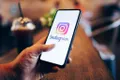 O versiune Instagram cu flux cronologic, anunțată de șeful rețelei online