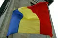 Cum s-a schimbat stilul de viaţă şi de gândire al românilor? Unele modificări sunt majore