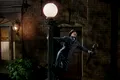 Gene Kelly, cel mai fericit om care a cântat în ploaie. „Demnitate, întotdeauna demnitate”
