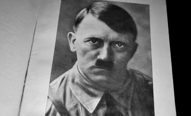Fără el, lumea ar fi arătat cu totul altfel. Ziua în care s-a născut un dictator care a frânt destinele a milioane de oameni