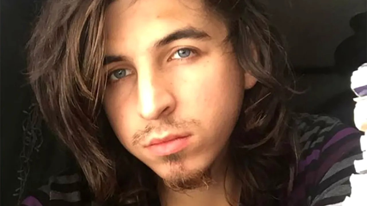 1-exploding-vape-pen-kills-man 