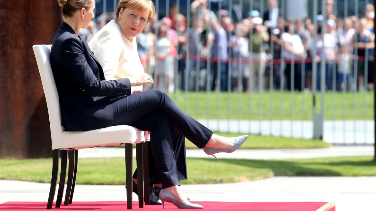1-angela-merkel-si-mette-frederiksen-hepta-4428553-descopera 