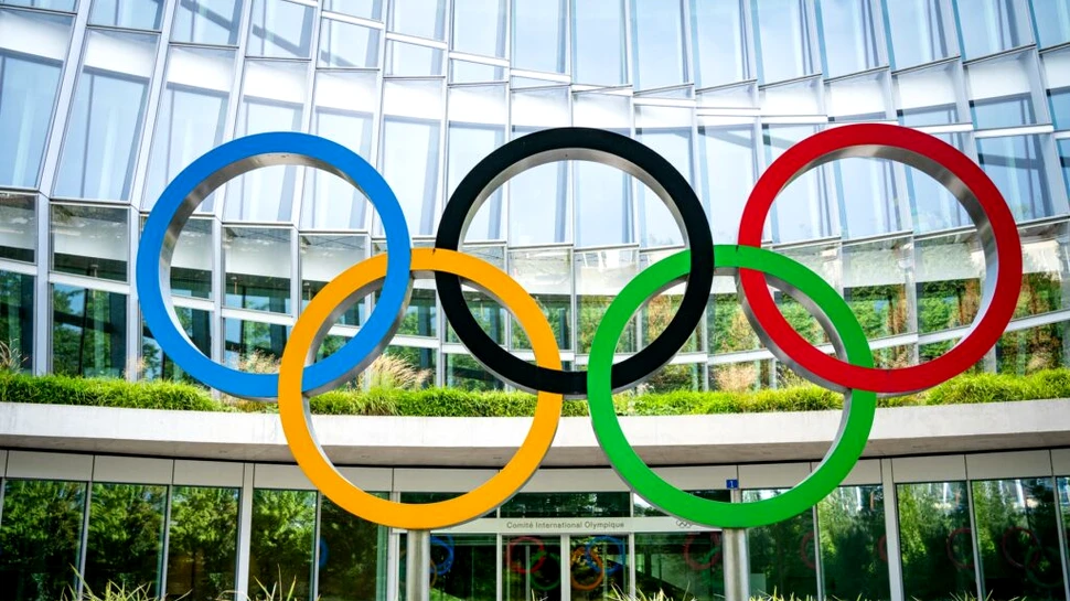 Câte bilete vor fi disponibile pentru ceremonia de deschidere a Jocurilor Olimpice de la Paris 2024