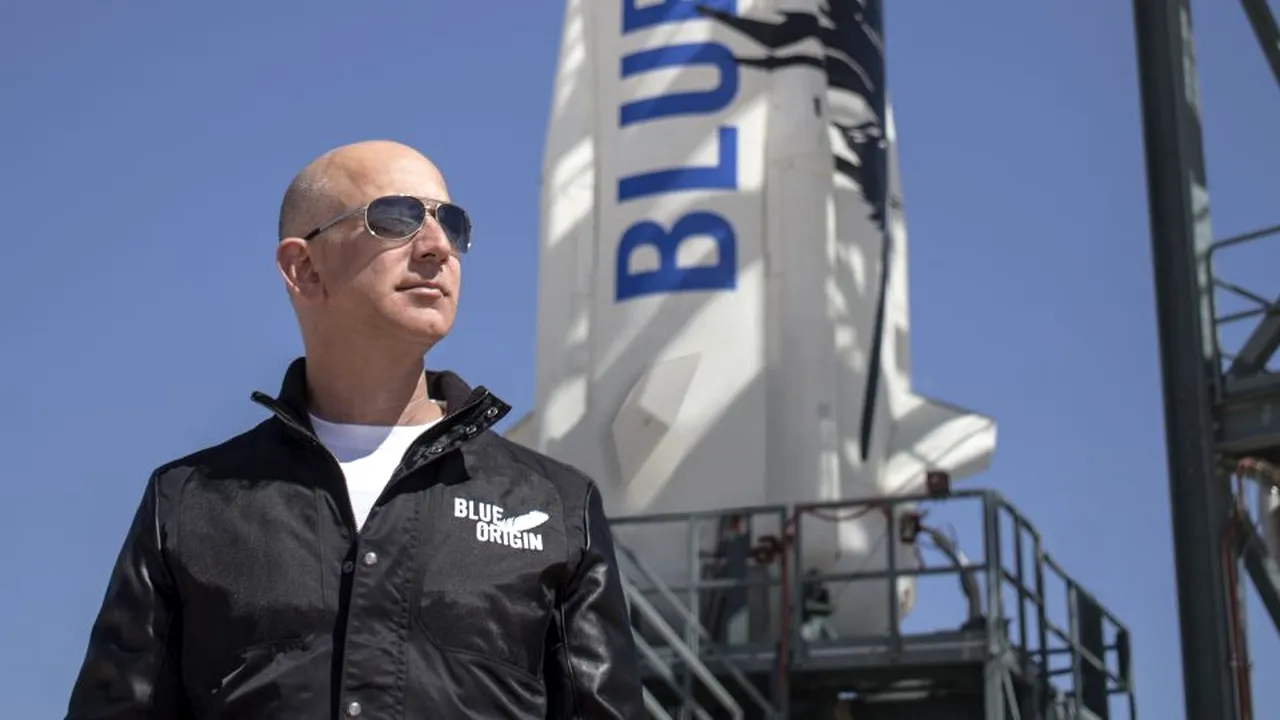 1-jeffbezos 