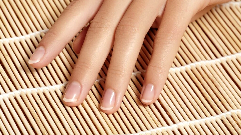 Test de cultură generală. Din ce sunt făcute unghiile și părul?