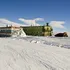 Cercetătorii de la o bază din Antarctica, salvați „în regim de urgență” după ce au fost atacați de un coleg