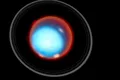 Telescopul Spațial James Webb a surprins forțe magnetice bizare pe planeta Uranus