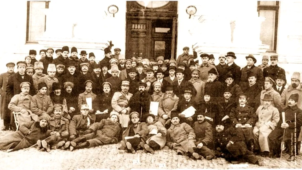 1-sfatul-tarii-la-unirea-basarabiei-cu-romania 