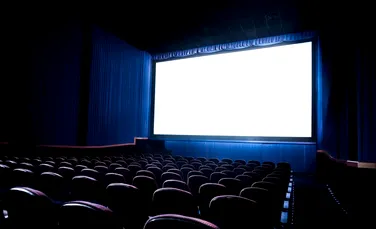 Record de vânzări de bilete de cinema în 2017, la nivel global