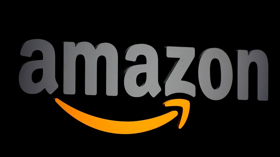 Amazon este acuzat că îşi exploatează angajaţilor de la fabrica în care se produc dispozitivele Alexa şi Kindle