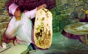 Dansuri din Burundi, cântece portugheze, pâine armenească – pe lista patrimoniului imaterial UNESCO