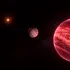 Astronomii ar fi descoperit prima exolună din afara Sistemului Solar