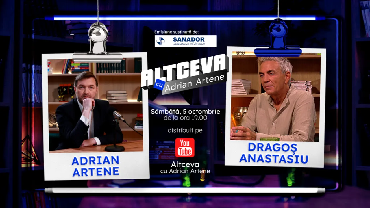 podcast-anastasiu 