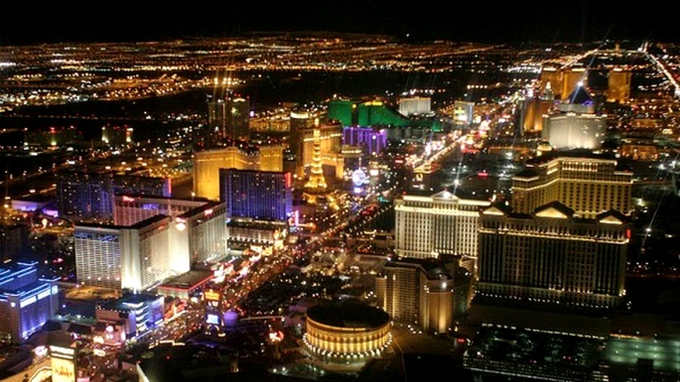 “Razboi” intre doua muzee dedicate Mafiei, la Las Vegas