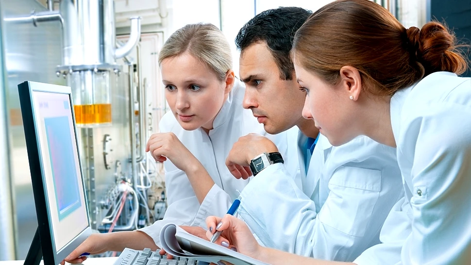 Oamenii de ştiinţă au ucis cea mai vârstnică creatură de pe Terra. Avea 507 ani (FOTO)