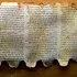 O nouă analiză a Manuscriselor de la Marea Moartă ar putea rescrie istoria evreilor
