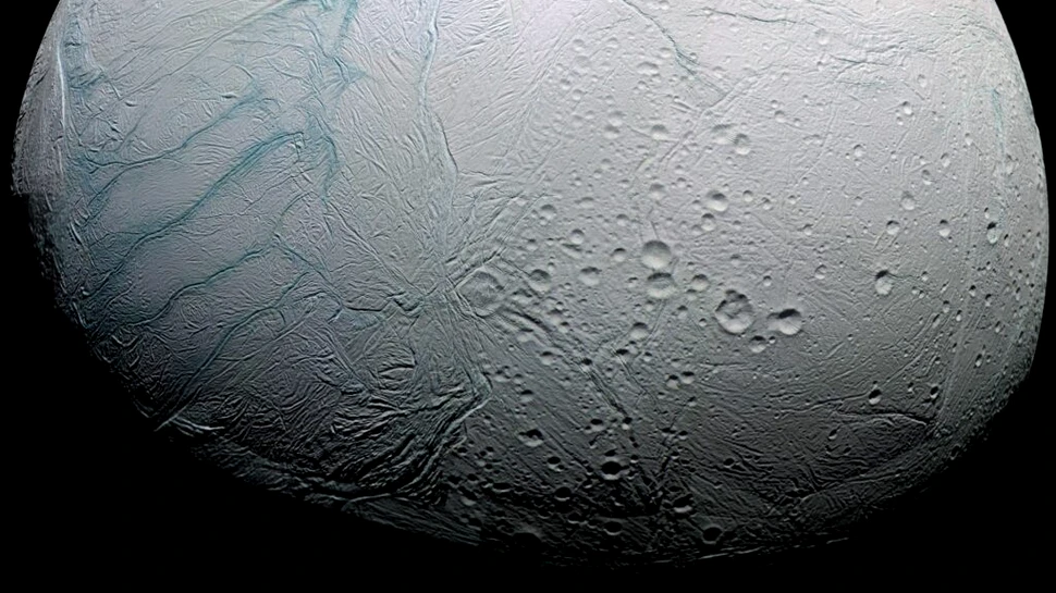 Un studiu crește de 100 de ori probabilitatea de a găsi apă pe alte planete