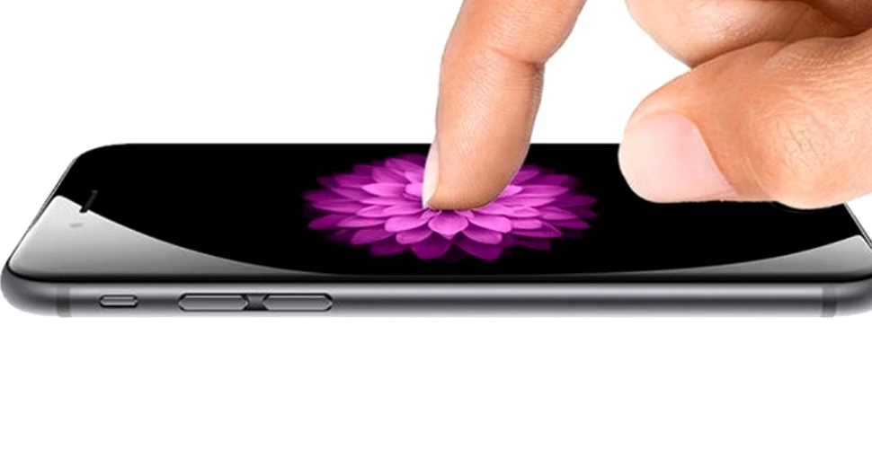Ce funcţii va primi iPhone 6S. Tehnologiile alese de Apple pentru noul smartphone