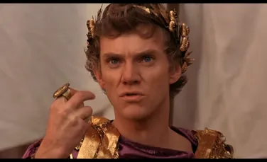 Întâmplările care l-au făcut pe Caligula să fie considerat unul dintre cei mai bizari şi sângeroşi conducători din istorie