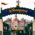 Disneyland Paris angajează! Este cel mai faimos parc tematic din Europa