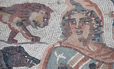 Orfeu a existat cu adevărat? Secretul celui mai mare falsificator al Antichității