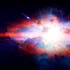 Supernovele ar putea ascunde cele mai puternice acceleratoare de particule din Univers