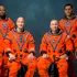De ce NASA a ales numai bărbați pentru viitoarea misiune Artemis 3?
