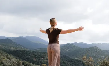 De ce în unele zile suntem mai productivi iar în altele nu?