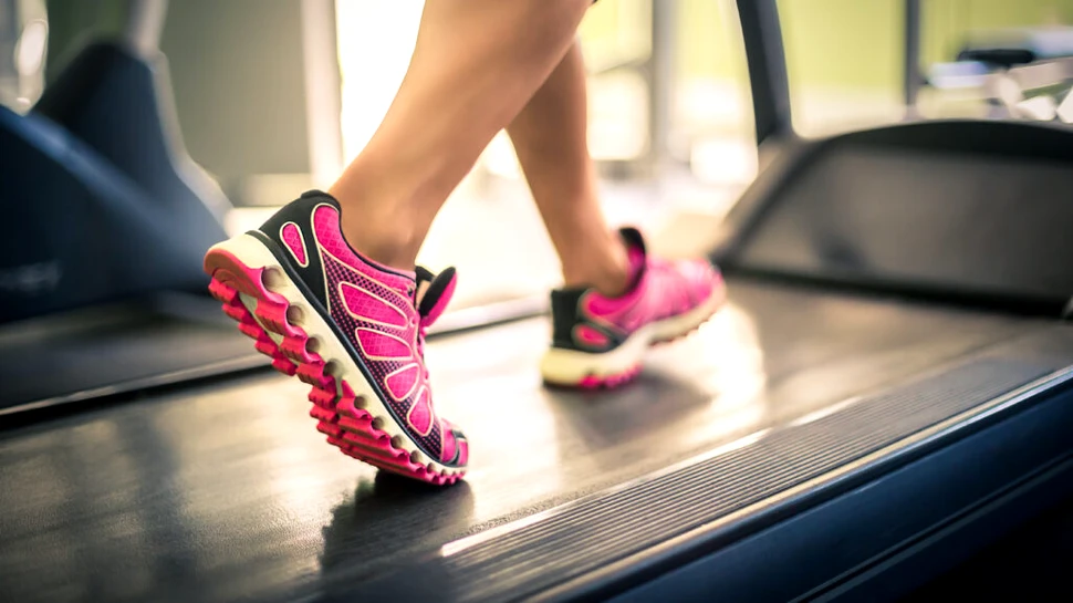 Câte ore de sport trebuie să faci pe săptămână ca să te ferești de hipertensiune?