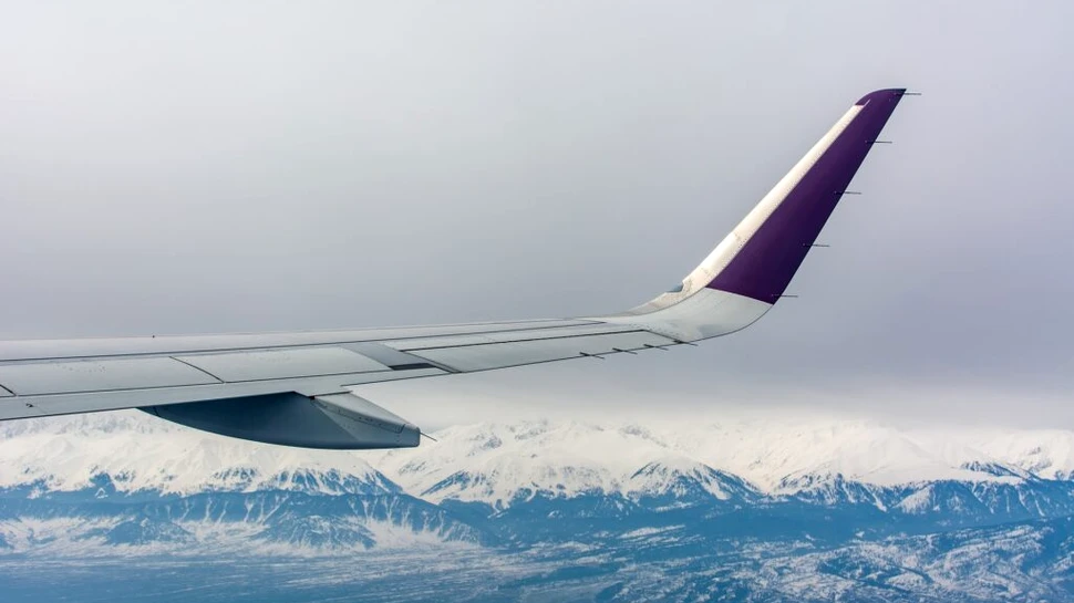 Care sunt cele mai bune zile și cele mai bune intervale orare pentru a cumpăra un bilet de avion?