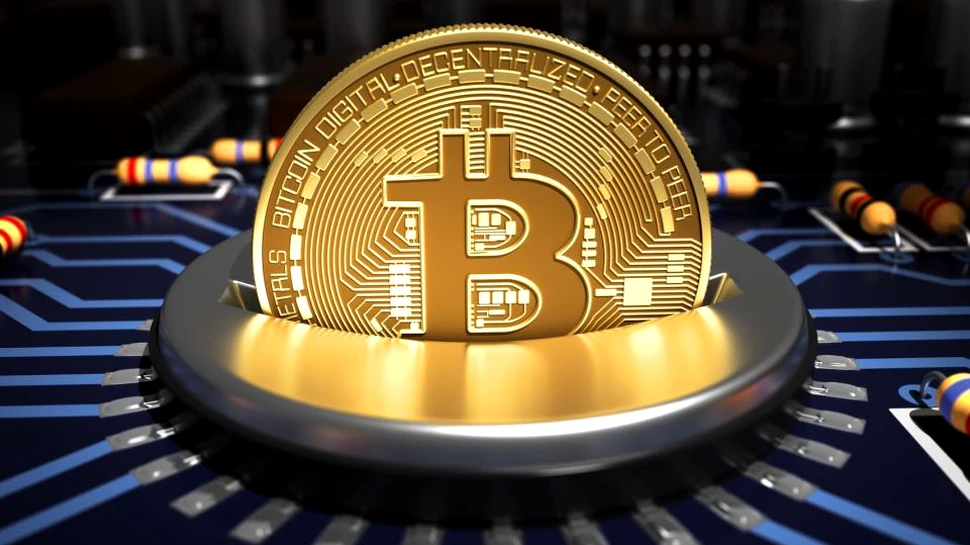 Atacurile hackerilor care obţin criptomonede folosind calculatoare atacate s-au înteţit şi în România