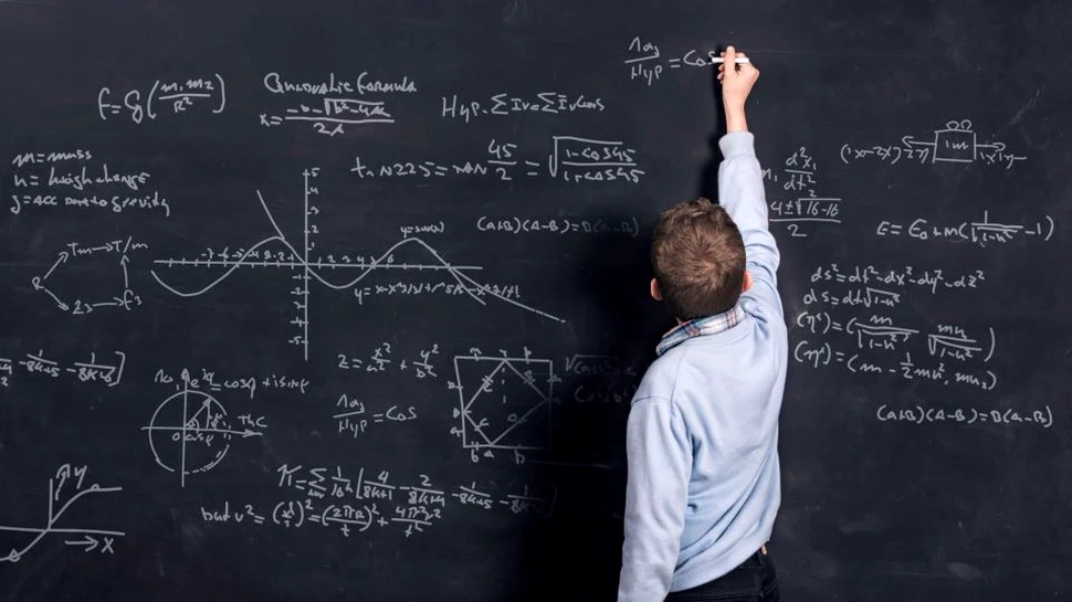 Rezolvarea uneia dintre cele mai complicate probleme matematice este atât de dificilă încât specialiştilor le este greu să o înţeleagă