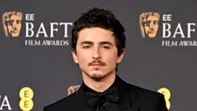Cum a devenit Timothée Chalamet simbolul noii masculinități