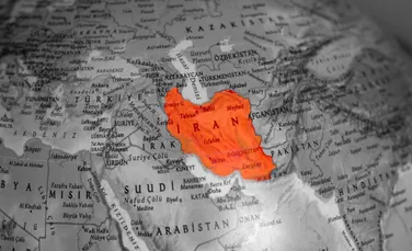 Războiul din Iran lovește puternic în prețul biletelor de avion