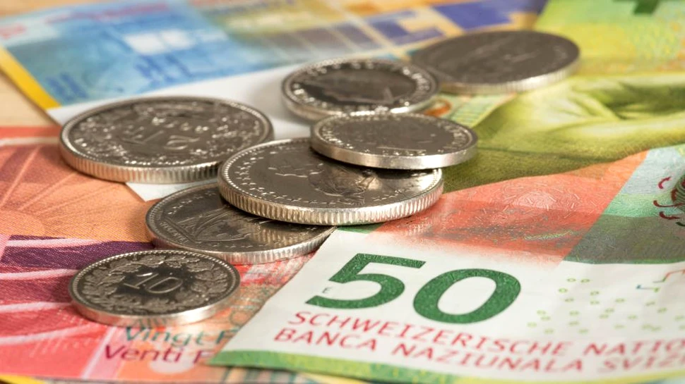 Fraţii ghinionişti care au dorit să vândă un tablou celebru contrafăcut. Au fost păcăliţi la rândul lor