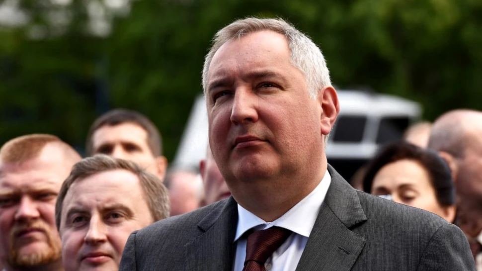 Roscosmos nu va colabora cu NASA pentru programul Artemis