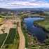 Activitatea umană nu i-a dăunat întotdeauna biodiversității. Iată ce spun oamenii de știință!