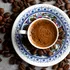 Știința din spatele ceștii: cum influențează forma vasului felul în care percepem aroma cafelei