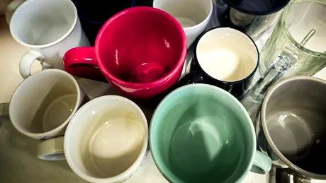 Cum îți organizezi casa fără stres și fără cheltuieli inutile