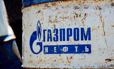Gazprom a oferit Republicii Moldova gaze în schimbul unor legături mai slabe cu UE