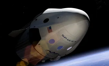 Cum a ajuns SpaceX să aibă datorii de 40 de miliarde de dolari?