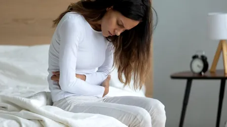 Un obicei zilnic simplu ar putea ameliora durerea și depresia, arată un studiu
