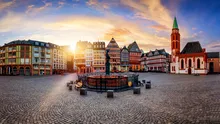 Orașul care în curând ar putea ajunge vedeta turistică a Europei