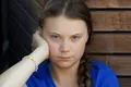 Au crescut șansele ca Greta Thunberg să câștige premiul Nobel pentru pace