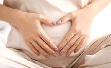 Tot mai multe femei spun că au rămas însărcinate după ce au folosit Ozempic și Wegovy