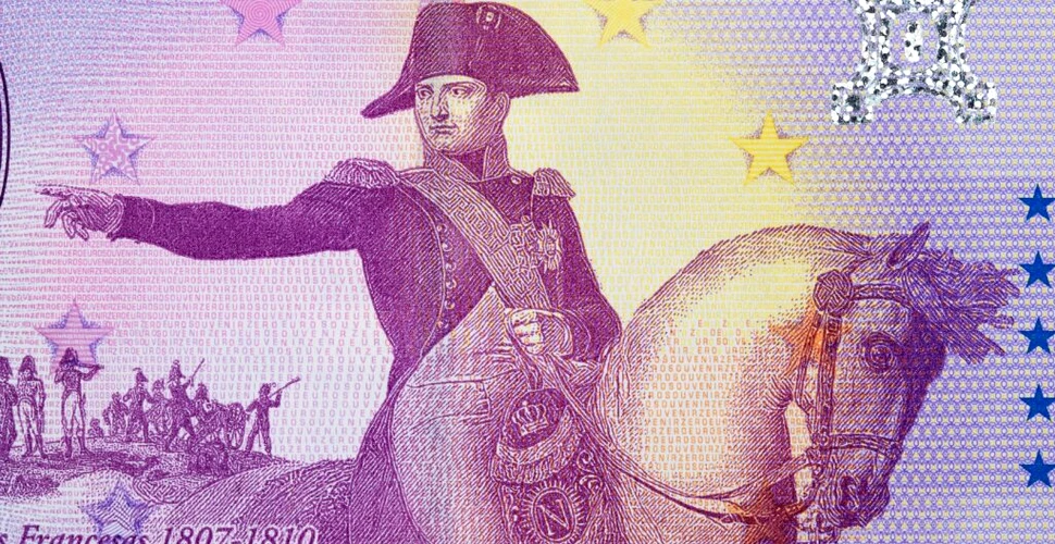 ABDICAREA unei legende. Faptele sale au influenţat decisiv epoca în care a trăit