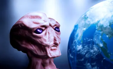 Până în 2018, extratereştrii ar putea primi primul mesaj de pe Terra. Savanţi reputaţi avertizează însă că ar putea reprezenta chiar sfârşitul vieţii de pe Pământ