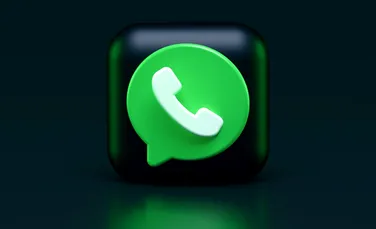 Utilizatorii WhatsApp vor putea face apeluri vocale și video inclusiv pe versiunea desktop